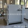 Horno eléctrico industrial directo de fábrica horno de curado de gas natural horno de alta temperatura metal perfil de aluminio caja de secado diésel