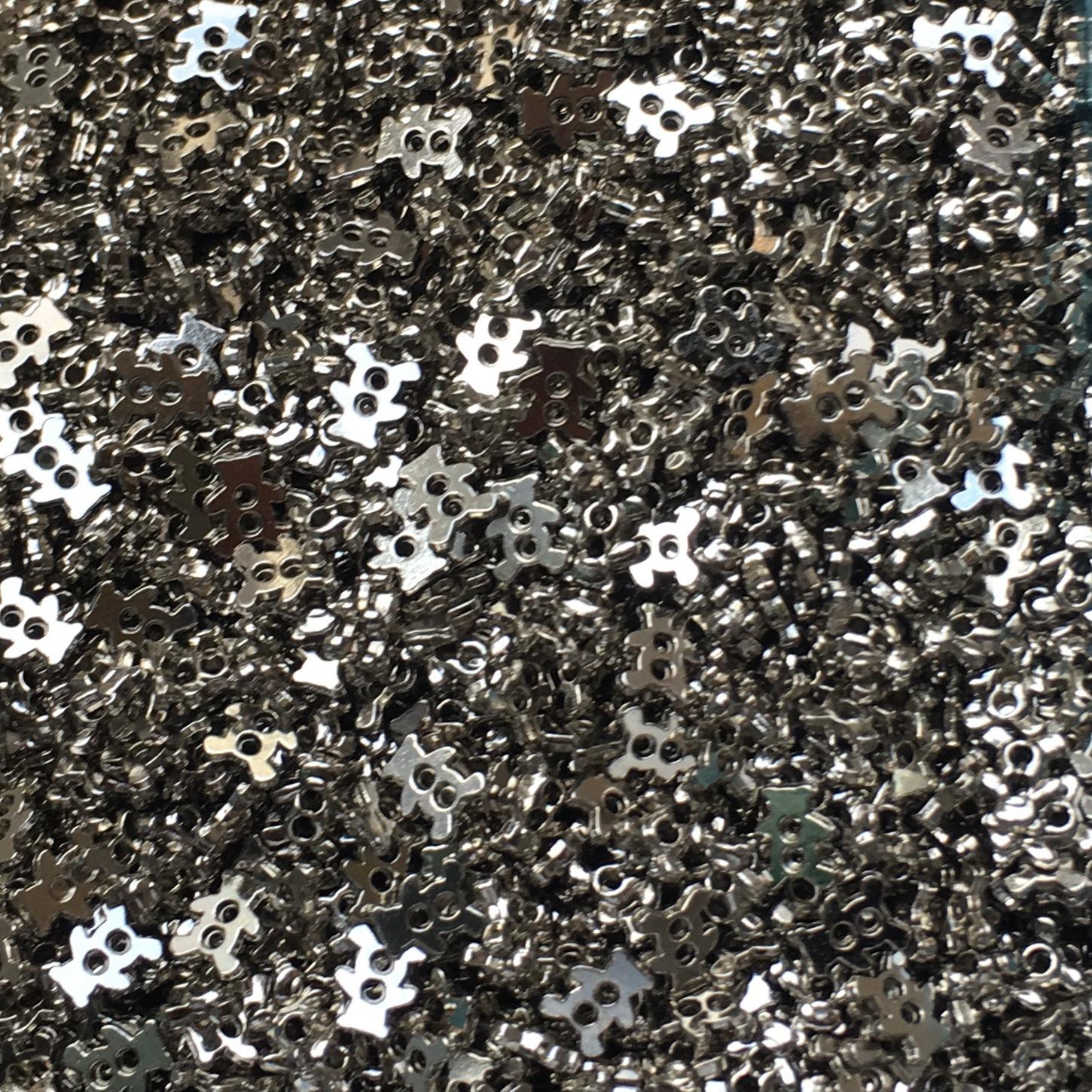 IMG_3303(20191213-081826)