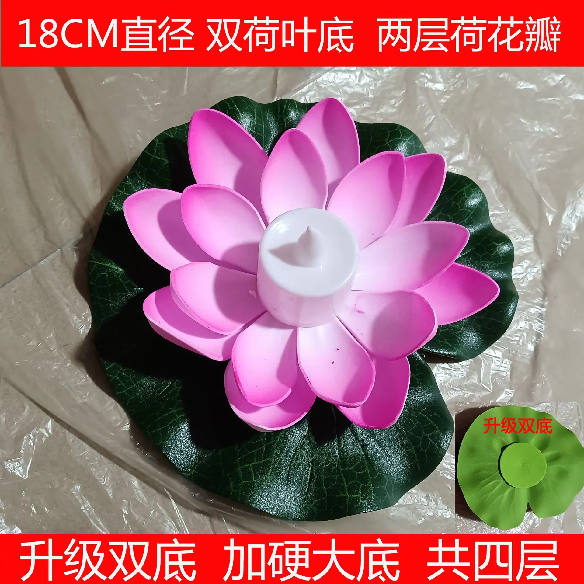 QQ图片20240915075425555