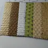 Nuevo Papel de Paja de Grano Fino Fei Paja Paja de Papel Tejida Bolsos Tejidos Zapatos y Sombreros Plantillas Tela Artesanía Iluminación Telas Decorativas