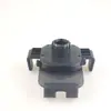 Soporte para Teléfono Móvil de Coche Nuevo Transfronterizo Soporte para Teléfono Móvil de Navegación en Salpicadero de Salida de Aire Soporte de Soporte para Teléfono Móvil de Coche Ventosa Soporte para Teléfono Móvil de Coche