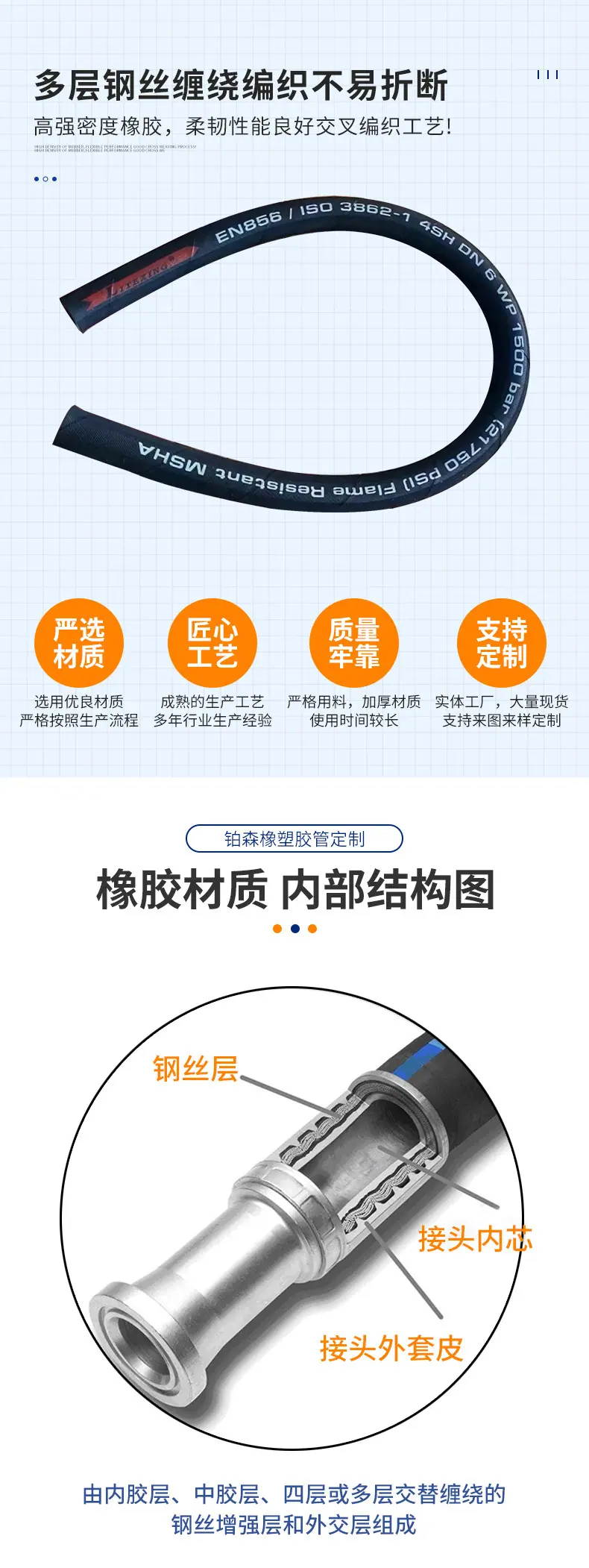 详情页_03.jpg