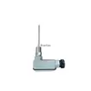Substituição para Sensor de Temperatura de Centrífuga Ingersoll Rand 68087485 Peças de Compressor de Ar