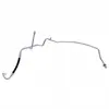 2S7H19N651Ab Es Adecuado para Ford Mondeo 2.5 Tubería de Aire Acondicionado Evaporador 2S7H19N651Ac