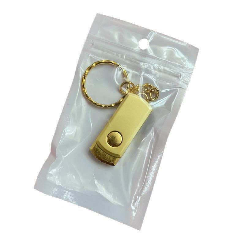 小胖子U盘主图4