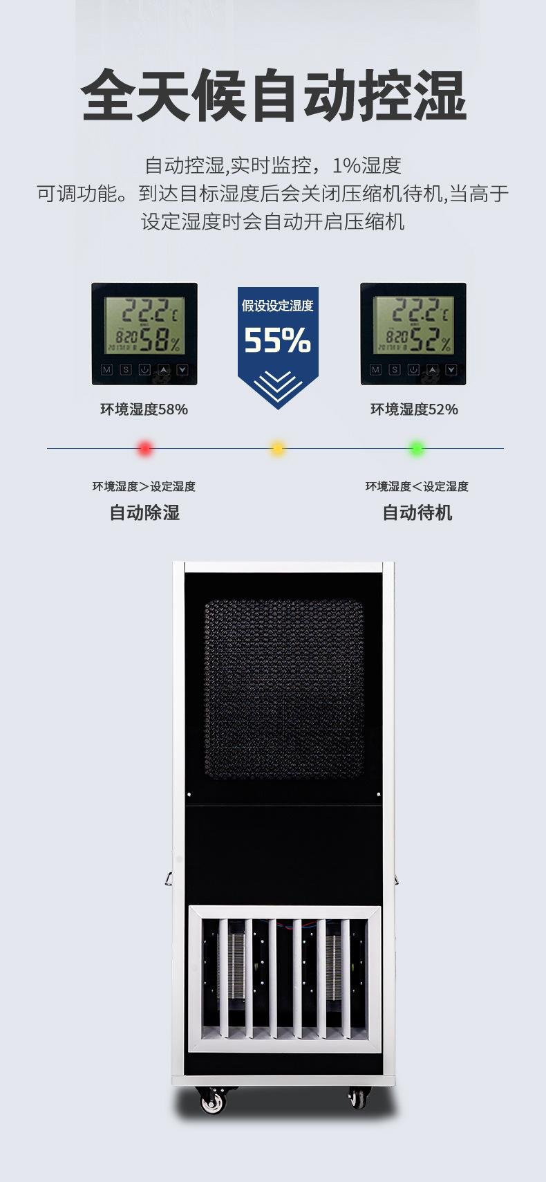 新烘干除湿机_12.jpg