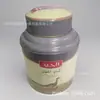 Latas de Almacenamiento de Té de 700g Latas de Té Pájaro del Desierto Latas Redondas Latas de Té de Exportación