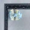 Ventas Directas de Fábrica Ropa Semi-Terminada con Moño, Accesorios para la Cabeza, Bolsos, Ropa de Bebé, Accesorios Decorativos, Accesorios de Moño al por Mayor