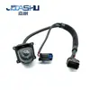 95760-D7000 95760D7000 Cámara de Visión Trasera Adecuada para Hyundai Tucson Hyundai Ix35