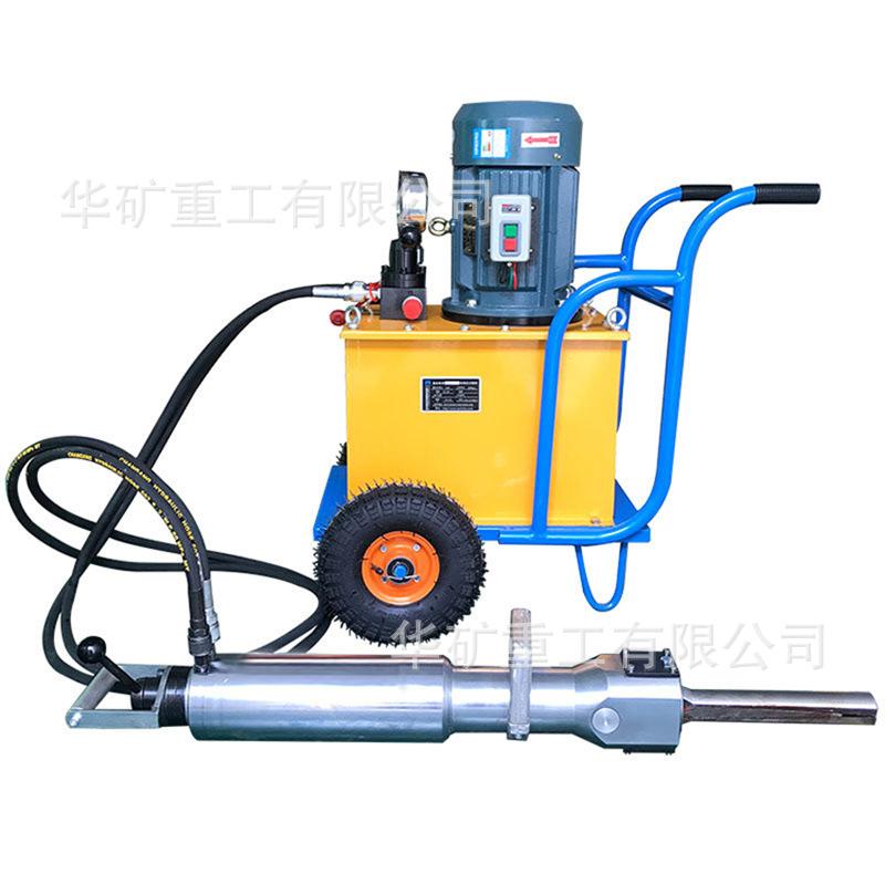 fc325b80d446bf85c7ce9500dac077