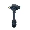 Bobina de encendido UF350/UF560 22433-8h315 22448-8h300 224488H310