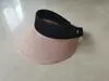 Sombrero de Paja de Verano con Parte Superior Abierta para Mujer Estilo Coreano Moderno Versátil para Cualquier Ocasión Viajes de Vacaciones Plegable Casual Moda Protección Solar Sombrero Parasol