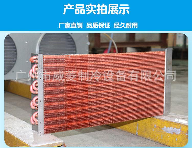 详情替换图修正版_03.jpg