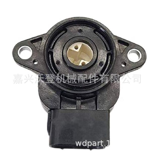 企业微信截图_17425478132301