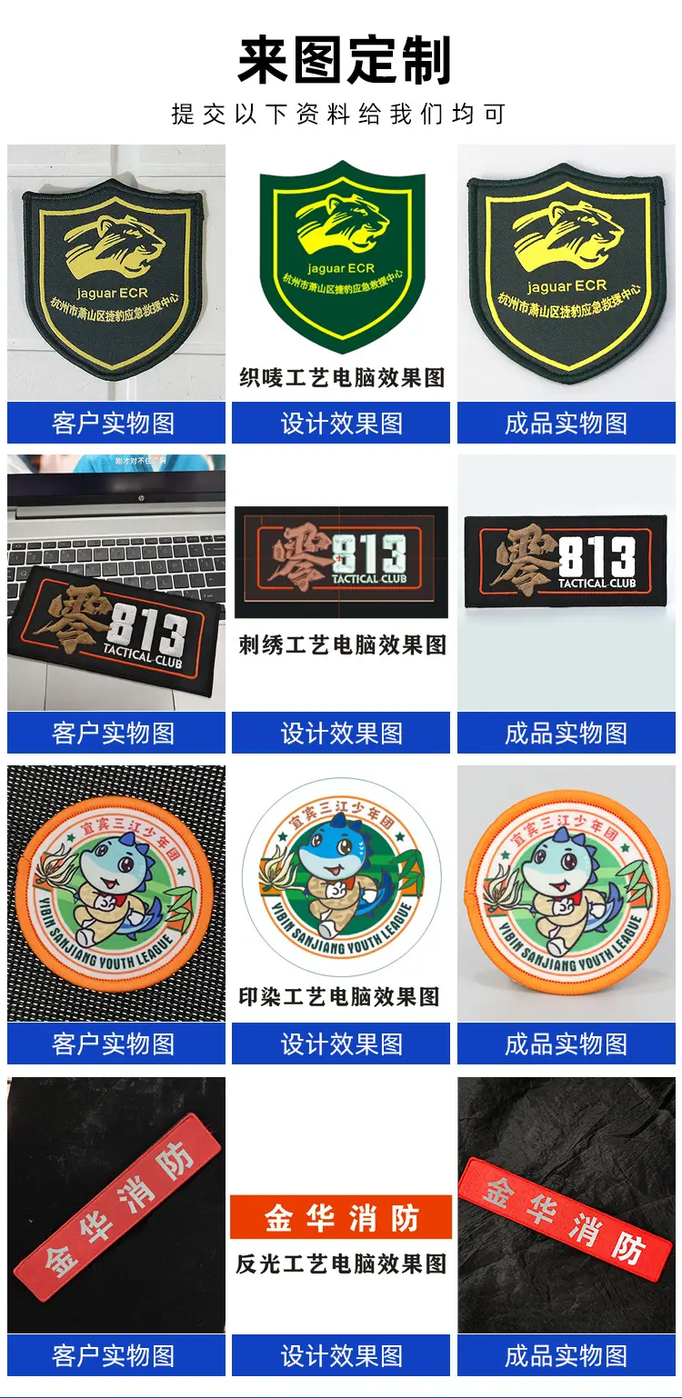 未标题-1_09