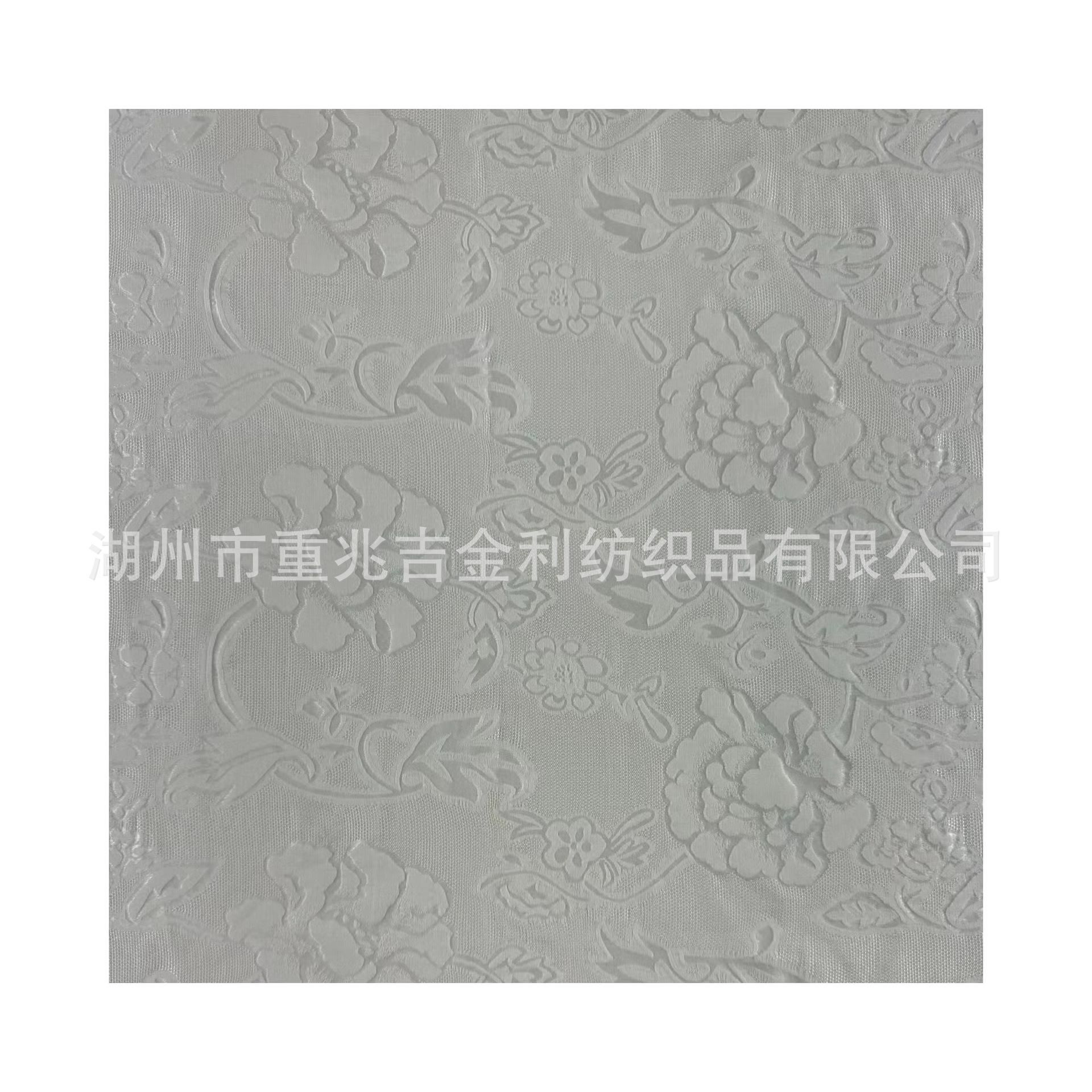 f7bc6f3dba48923ca428f1daeb887e