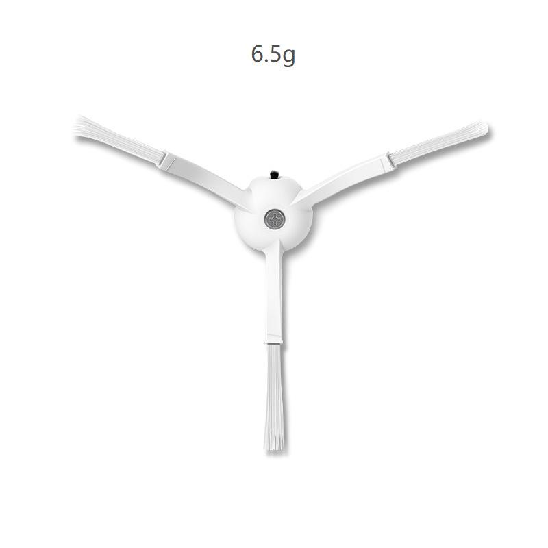 微信图片_202303031659011