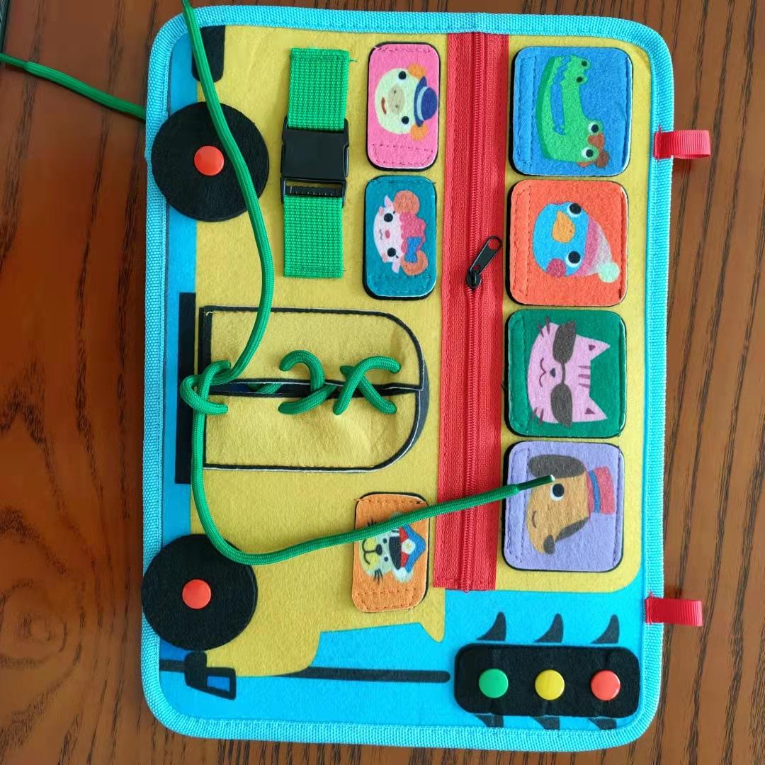 90885a7074202679cca584acb349d1