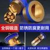Desodorizador para Sumidero de Piso Tubería de Alcantarilla de Baño Filtro de Drenaje Cubierta Universal Anti-Olor Núcleo Interno Sellador Cubierta Gadget