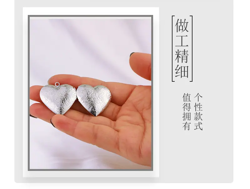 手上展示_03.jpg