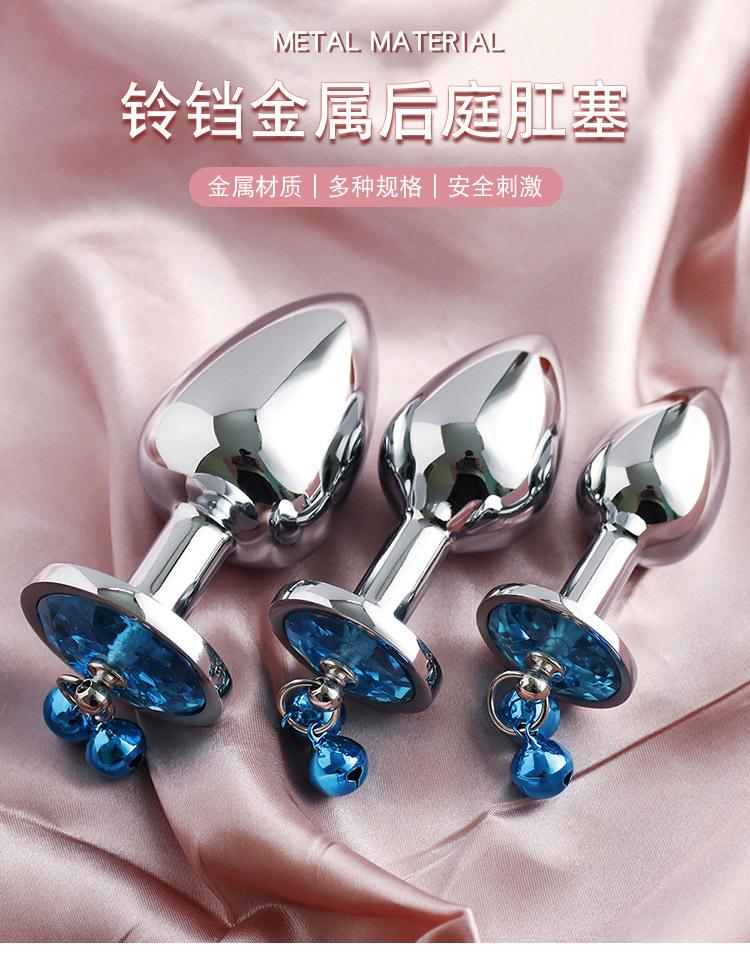 详情页_01.jpg