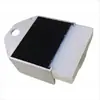 2032.3 Yamaha Dt R / Sm / X 50 2003 2006 1D4-H3598-00