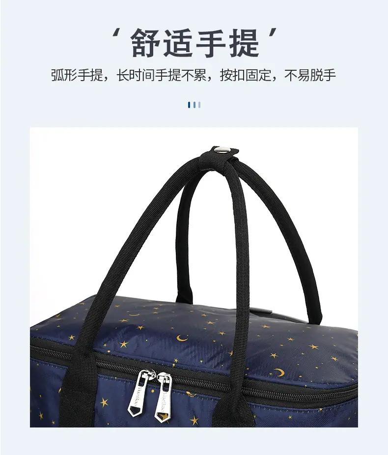 拉杆包优化_21.jpg