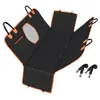 Alfombrilla para Coche de Mascotas Perros, Superventas Transfronterizo, Resistente al Desgaste y a la Suciedad, Alfombrilla Gruesa y Cómoda para Mascotas de Coche para el Asiento Trasero