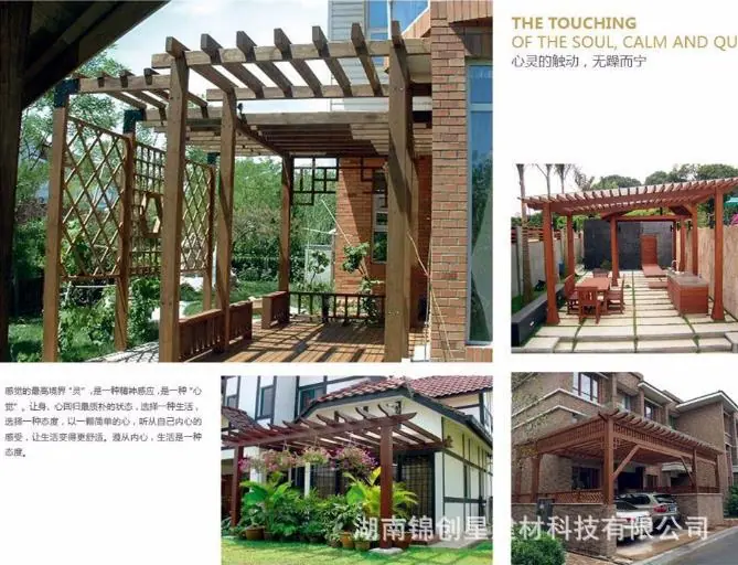 葡萄架3.jpg