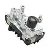 Actuador de Turbo G-77 6Nw009550 para Citroen Peugeot Fiat 2.0t