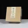 Palitos de Incenso Naturais 2H com Sândalo de Laoshan, Incenso em Caixa com Losna e Tuia, 20 Peças Individuais com Fragrância de Lavanda, Osmanthus e Rosa