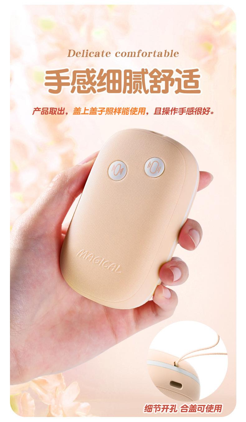 未标题_18.jpg