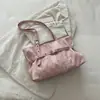Bolsa de Tote Cuadros Retro Nueva Otoño 2026 para Mujer Gran Capacidad para Viajar al Trabajo Bolso de Hombro Único Bolso de Mano Versátil