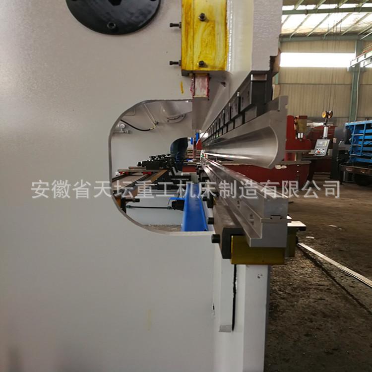 微信图片_20180412190641_副本