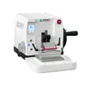 Departamento de Patología del Laboratorio Kuohai Máquina de Sección de Tejido Biológico Totalmente Automática Máquina de Sección Rotatoria Semicautomática de Parafina
