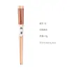 Palillos de Madera Domésticos Japoneses 18 cm Madera de Loto Palillos para Niños Palillos para Estudiantes Madera Palillos para Bebé Palillos Portátiles para Almuerzo Madera Especial