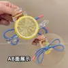 Pinza para el pelo grande de lunares estilo coreano para cabello grueso, pinza de tiburón dulce y elegante para la parte trasera de la cabeza, accesorio para el cabello de alta gama y exquisito