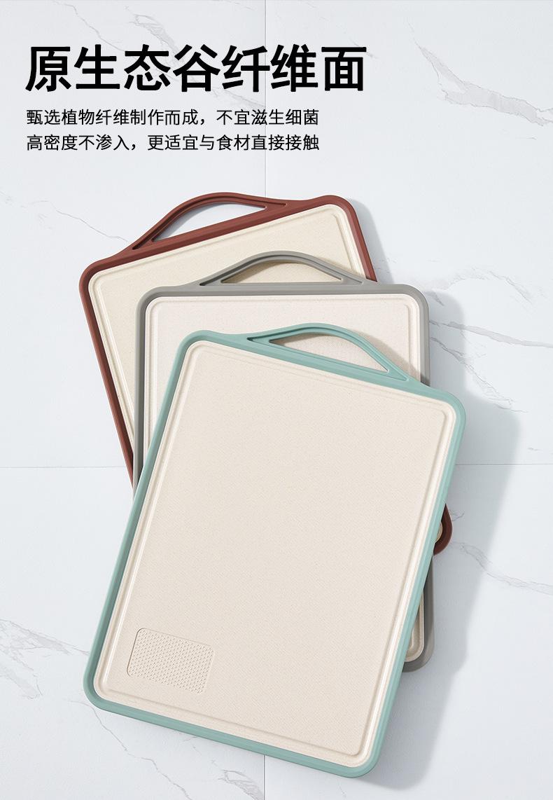 拱形-三色(1)_09.jpg