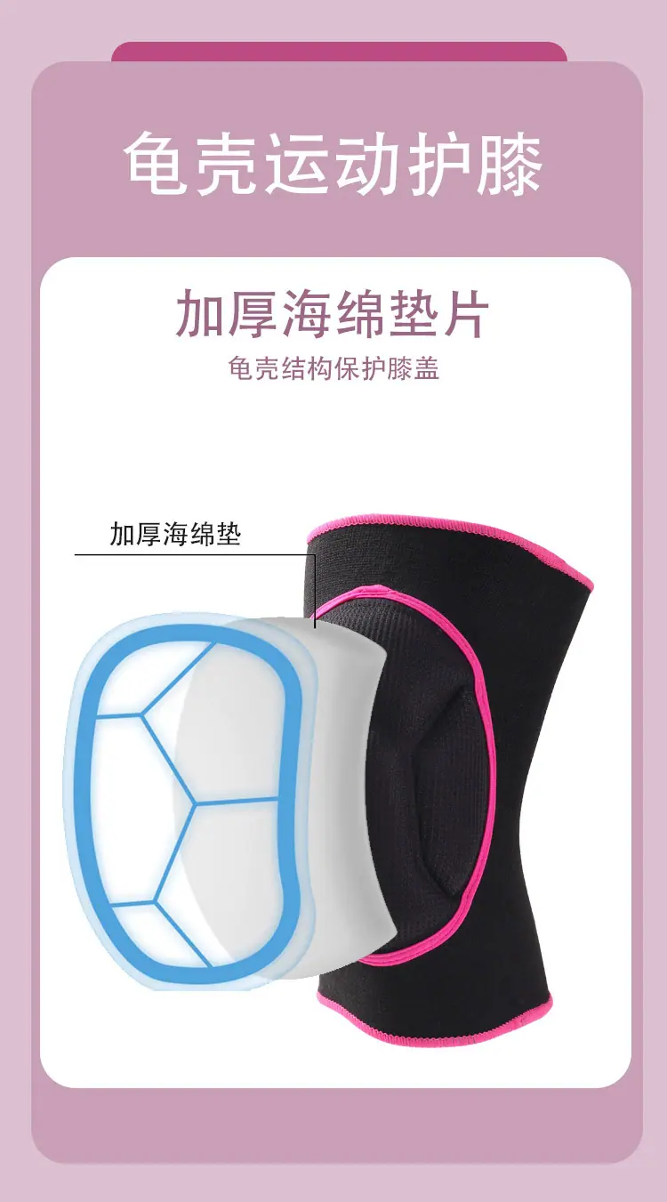 详情页1-中文_04.jpg