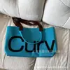 Bolso de mano nuevo transfronterizo bolso tote bolso de mujer bolso tote de gran capacidad bolso de punto bolso tejido bolso de hombro único para mujer bolso cruzado