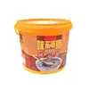 Wei Chunyuan Molho para Macarrão Doce Barril Comercial Macarrão para Macarrão Frito Bolo de Mão Molho para Pato Assado Cozimento Refogado Molho para Mergulhar