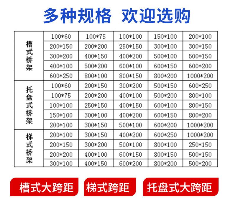 不锈钢桥架_06.jpg