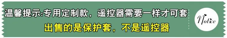 未标题-11_副本.jpg
