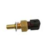 Compatible con el sensor de temperatura del automóvil Ford 6193368 91AB-10884-AA 1057836