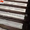 Qichen Vende Lingotes de Aluminio Ac8B para Motores y Lingotes de Aleación de Aluminio para Fundición a Presión Utilizados como Piezas de Fundición a Presión de Pistones