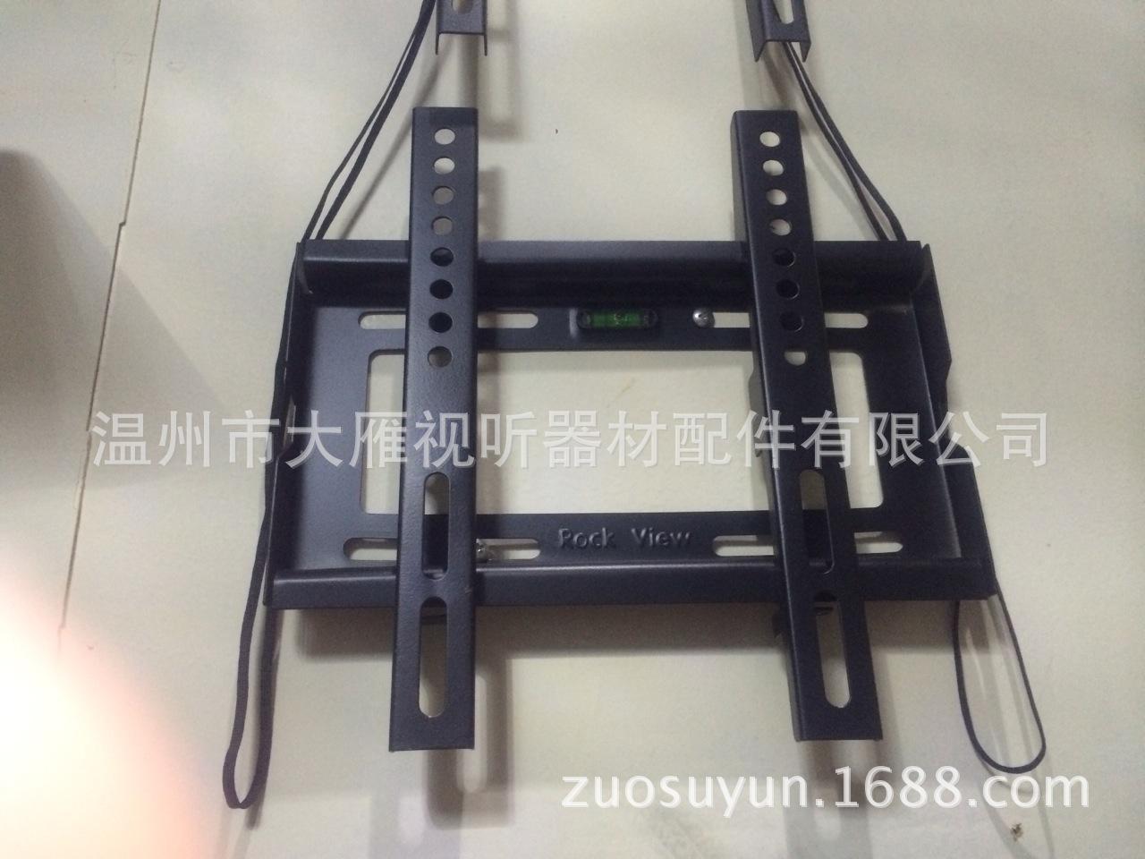 3744EEC2-167D-4F4A-9329-E0886A