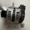 Acessórios Automotivos ISUZU Alternador 8- 98229071 -0
