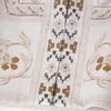 Venta al por mayor transfronteriza 2026 Moda europea y americana casual simple con estampado chaqueta de manga larga con cuello mao para mujer D17401