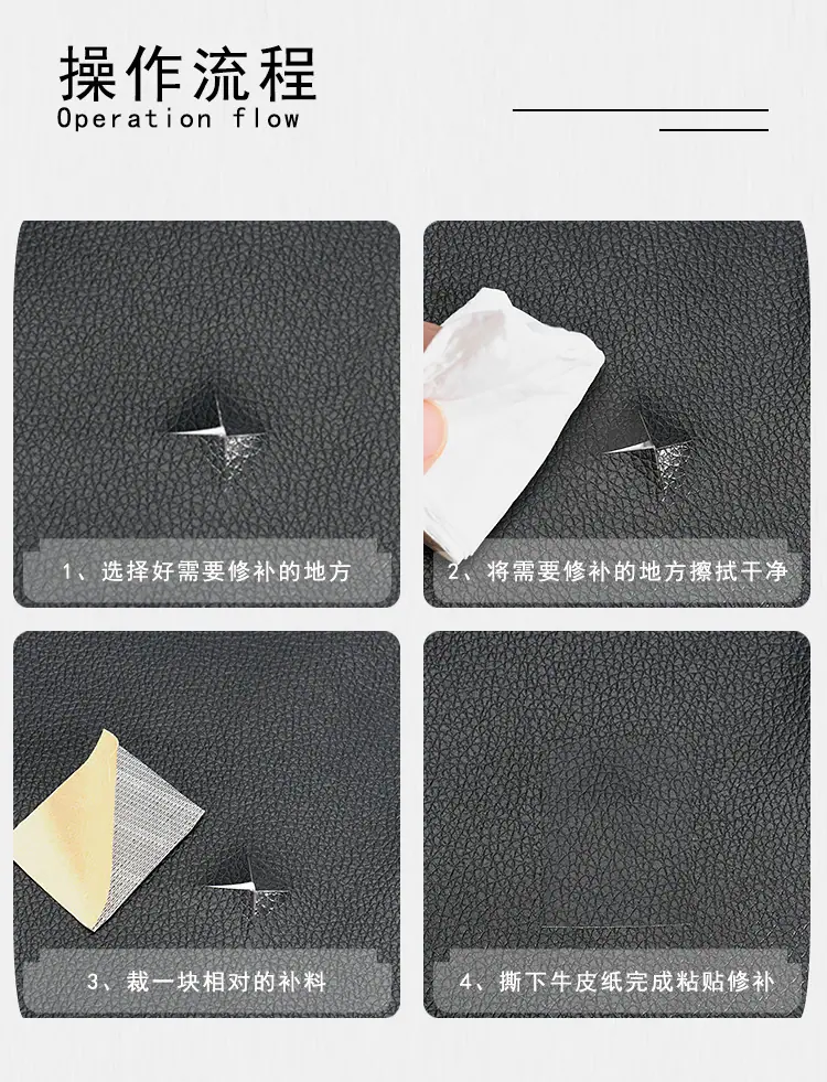 详情_010.jpg