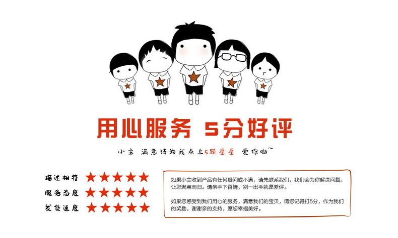 O1CN01OQpn7A1aFRpSi18vd_!!2215